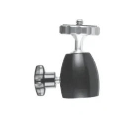Shop All^ Folstaf Ballhead Camera Mount - Your Premium Fishing Gear Store Rods Lines Baits Accessories