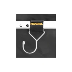 Shop All^ Frabill 1686 Ice Fishing Shelter Hanger 2pk - Your Premium Fishing Gear Store Rods Lines Baits Accessories