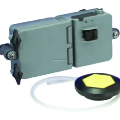 Bait^ Frabill Cooler Aeration System - Your Premium Fishing Gear Store Rods Lines Baits Accessories