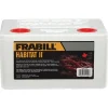 Shop All^ Frabill Habitat II Worm Box with Super-Gro Bedding - Your Premium Fishing Gear Store Rods Lines Baits Accessories
