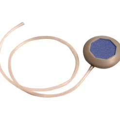 Bait^ Frabill Premium Aeration Micro Diffuser (Replaces 1429) - Your Premium Fishing Gear Store Rods Lines Baits Accessories