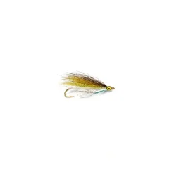 Shop All^ Franke Shiner Streamer - Your Premium Fishing Gear Store Rods Lines Baits Accessories