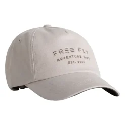 Fly Fishing^ Free Fly Adventure Out Cap Oyster - Your Premium Fishing Gear Store Rods Lines Baits Accessories