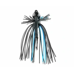 Bait^ Freedom Tackle FT Finesse Jig - Your Premium Fishing Gear Store Rods Lines Baits Accessories