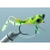Shop All^ Frog Legged Popper #1 - Your Premium Fishing Gear Store Rods Lines Baits Accessories
