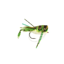 Shop All^ Frog Legged Popper - Your Premium Fishing Gear Store Rods Lines Baits Accessories
