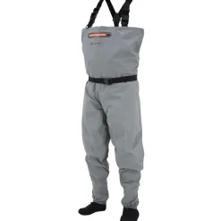 Shop All^ Frogg Toggs Canyon II Breathable Stockingfoot Chest Wader - Your Premium Fishing Gear Store Rods Lines Baits Accessories