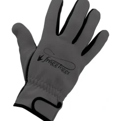 Shop All^ Frogg Toggs Frogg Fingers Fleece Gloves - Your Premium Fishing Gear Store Rods Lines Baits Accessories
