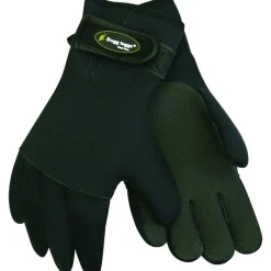 Shop All^ Frogg Toggs Frogg Fingers 3.5mm Neoprene Gloves - Your Premium Fishing Gear Store Rods Lines Baits Accessories