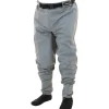 Shop All^ Frogg Toggs Hellbender Stockingfoot Breathable Guide Pant XL - Your Premium Fishing Gear Store Rods Lines Baits Accessories
