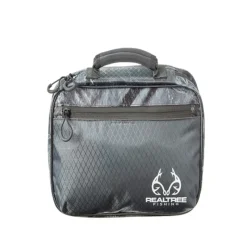 Bait^ Frogg Toggs Insights i370 Bait Binder, Black - Your Premium Fishing Gear Store Rods Lines Baits Accessories