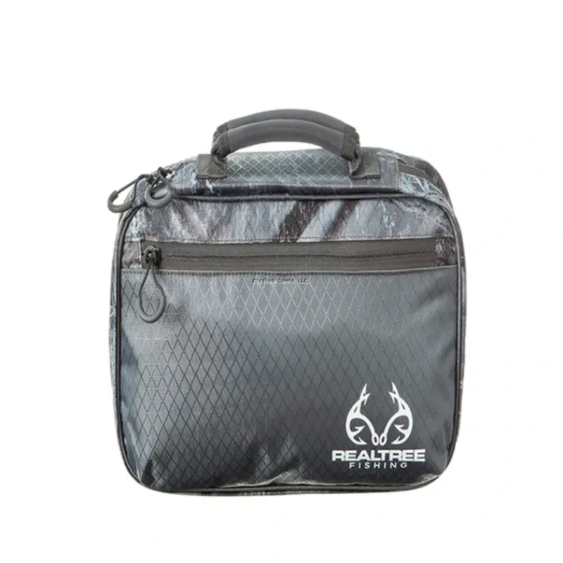 Bait^ Frogg Toggs Insights i370 Bait Binder, Black - Your Premium Fishing Gear Store Rods Lines Baits Accessories