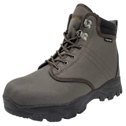 Shop All^ Frogg Toggs Men's Rana Elite Wading Boots - Lug, Brown - Your Premium Fishing Gear Store Rods Lines Baits Accessories