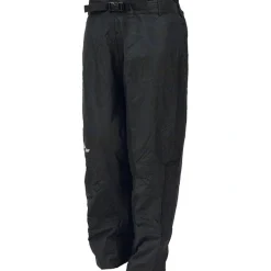 Fishing Line^ Frogg Toggs NT8201-01MD Toadz ToadSkinz Rain Pants, Black, Size Medium MD - Your Premium Fishing Gear Store Rods Lines Baits Accessories