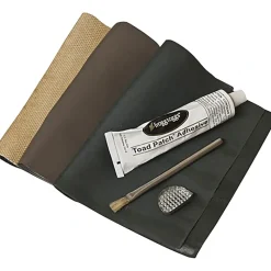 Shop All^ Frogg Toggs Ultimate Repair Kit, One Size - Your Premium Fishing Gear Store Rods Lines Baits Accessories