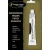 Shop All^ Frogg Toggs Waterproof Patch Adhesive, One Size - Your Premium Fishing Gear Store Rods Lines Baits Accessories