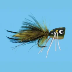 Shop All^ Froggy - Your Premium Fishing Gear Store Rods Lines Baits Accessories