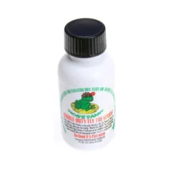 Fly Fishing^ Frog's Fanny Fly Treatment - Your Premium Fishing Gear Store Rods Lines Baits Accessories