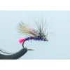 Fly Fishing^ Front End Loader Purple #14 - Your Premium Fishing Gear Store Rods Lines Baits Accessories