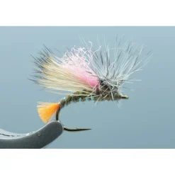 Shop All^ Front End Loader Tan #14 - Your Premium Fishing Gear Store Rods Lines Baits Accessories