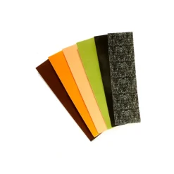 Shop All^ Fulling Mill Bug Back - Your Premium Fishing Gear Store Rods Lines Baits Accessories