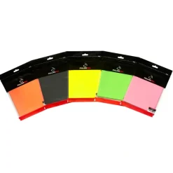 Shop All^ Fulling Mill Bug Foam 1mm - Your Premium Fishing Gear Store Rods Lines Baits Accessories