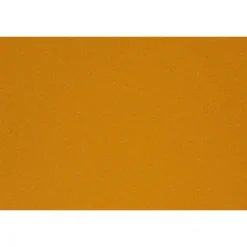 Shop All^ Fulling Mill Bug Foam 3mm - Your Premium Fishing Gear Store Rods Lines Baits Accessories