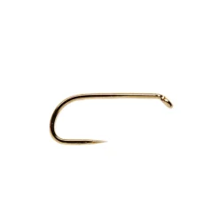 Shop All^ Fulling Mill Competition Heavyweight Barbless Hook - Your Premium Fishing Gear Store Rods Lines Baits Accessories