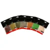 Shop All^ Fulling Mill Euro Nymph Body Dub - Your Premium Fishing Gear Store Rods Lines Baits Accessories