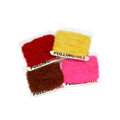 Shop All^ Fulling Mill EZ Egg Yarn Mini - Your Premium Fishing Gear Store Rods Lines Baits Accessories