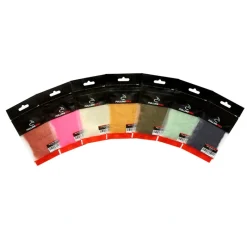 Bait^ Fulling Mill Micro Minnow Dubbing - Your Premium Fishing Gear Store Rods Lines Baits Accessories