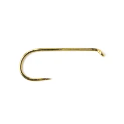 Shop All^ Fulling Mill Nymph Bronze Barbless Hook - Your Premium Fishing Gear Store Rods Lines Baits Accessories