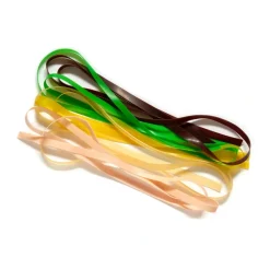 Fly Fishing^ Fulling Mill Nymph-Rap Small 3mm - Your Premium Fishing Gear Store Rods Lines Baits Accessories