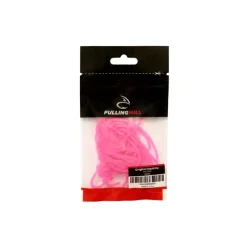 Shop All^ Fulling Mill Original Squirmy - Your Premium Fishing Gear Store Rods Lines Baits Accessories