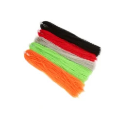 Shop All^ Fulling Mill Parapost Yarn - Your Premium Fishing Gear Store Rods Lines Baits Accessories