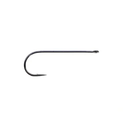Bait^ Fulling Mill Pike Hook Hook - Your Premium Fishing Gear Store Rods Lines Baits Accessories