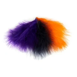 Shop All^ Fulling Mill Premium Marabou Bloods - Your Premium Fishing Gear Store Rods Lines Baits Accessories