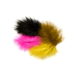 Shop All^ Fulling Mill Premium Selected Marabou - Your Premium Fishing Gear Store Rods Lines Baits Accessories