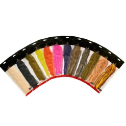 Shop All^ Fulling Mill Rabbit Zonker Cross Cut - Your Premium Fishing Gear Store Rods Lines Baits Accessories