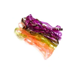 Shop All^ Fulling Mill Scud Skin Medium 6mm - Your Premium Fishing Gear Store Rods Lines Baits Accessories