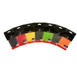 Shop All^ Fulling Mill Seal X - Your Premium Fishing Gear Store Rods Lines Baits Accessories