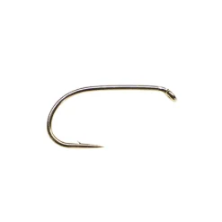 Shop All^ Fulling Mill Short Shank Special Hook - Your Premium Fishing Gear Store Rods Lines Baits Accessories