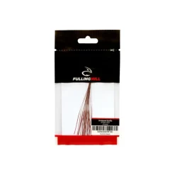 Shop All^ Fulling Mill Stripped Quills - Your Premium Fishing Gear Store Rods Lines Baits Accessories