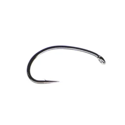 Shop All^ Fulling Mill Super Heavyweight Grub Black Hook - Your Premium Fishing Gear Store Rods Lines Baits Accessories
