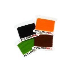 Shop All^ Fulling Mill Super Suede Chenille Small - Your Premium Fishing Gear Store Rods Lines Baits Accessories