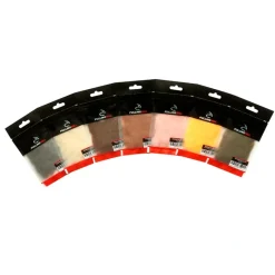 Fly Fishing^ Fulling Mill Tactical Dry Fly Dub - Your Premium Fishing Gear Store Rods Lines Baits Accessories