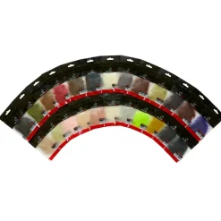 Shop All^ Fulling Mill Voodoo Streamer Dub - Your Premium Fishing Gear Store Rods Lines Baits Accessories