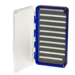 Shop All^ Fulling Mills Hopper Box - Your Premium Fishing Gear Store Rods Lines Baits Accessories