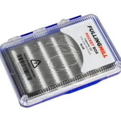 Shop All^ Fulling Mills Pocket Box - Your Premium Fishing Gear Store Rods Lines Baits Accessories