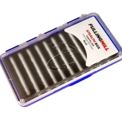 Shop All^ Fulling Mills Stealth Box - Your Premium Fishing Gear Store Rods Lines Baits Accessories